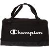 CHAMPION MEDIUM DUFFLE Borsa Palestra