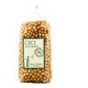 Sala Cereali Il Saraceno Ceci Lisci 560 Gr