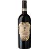 Il Marroneto Brunello Di Montalcino Il Marroneto Madonna Delle Grazie 2017