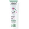 Jowaé Gelée d'Huile Démaquillante 100ml Gel detergente viso