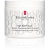 Elizabeth Arden Intensive Moisturizing Body Treatment 400ml Crema Corpo