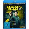 PLAION PICTURES Escape Plan 2 - Hades
