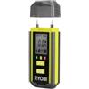 Ryobi Misuratore di umidita' rbpinmm1 - ryobi