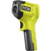 Ryobi Termometro ad infrarossi rbirt08 - ryobi
