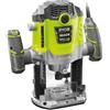 Ryobi FRESATRICE RRT1600-K ELETTRICA DA 1600W - RYOBI