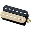 DiMarzio - Tone Zone nero - DP155BK