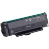 Toner compatibile Pantum P2500W NERO