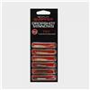 SNAPPER DROPSHOT MINNOWS FRY 5cm BETKSN/DS5