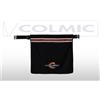 ASCIUGAMANO DA VITA COLMIC COLASHB001