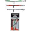 Travi surf 10 cn tricolore CMT490039
