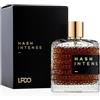 Lpdo Hash Intense Edpi - 100 ml