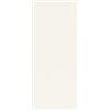 Vimar Copriforo bianco serie Linea Vimar 30041.B