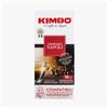 KIMBO Nespresso NAPOLI | KIMBO Caffè | Capsule Caffe | Compatibili Nespresso | Prezzi Offerta | Shop Online