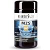 GIURIATI GROUP S.R.L. NUTRIVA MZS 32,4G