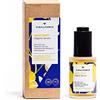 VIDALFORCE DHT Blocker I Anti DHT Saw Palmetto e 14 Principi Attivi Naturali. Crescita Capelli. Anticaduta Capelli Uomo & Donna I Lozione Anticaduta Naturale I Crescita Capelli. Ricrescita Capelli Uomo & Donna