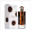 Ard Al Zaffran Oud Fazza - per lei - profumo arabo, spray - Eau de Parfum - 100 ml - by Ard Al Zaafaran