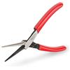 TEKTON Pinze a becchi ad ago | PMN01001