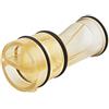 Grohe 47887000 Condotto Acqua