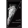 Abscondita Aubrey Beardsley Elena Pontiggia