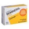 Biomineral One Lacto Plus 30 Compresse Biomineral Biomineral