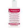 Mavala Italia Srl Mavala Dissolvant Crystal Solvente Per Unghie 100ml Mavala Italia Srl Mavala Italia Srl