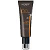 Korff Srldiv. Ist. Ganassini Korff Sun Secret Gel Protettivo 50ml Spf30 Korff Srldiv. Ist. Ganassini Korff Srldiv. Ist. Ganassini