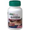 Nature's Plus Herbal-a Ginseng Americano Nature's Plus Nature's Plus