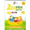 Zanzaten Bracciale Anti Zanzare Adulti Zanzaten Zanzaten