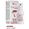 Budetta Farma Cliatake Spray Orale 15ml Budetta Farma Budetta Farma