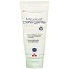 Braderm Micobat Detergente Braderm Braderm