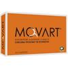 Movart 30 Compresse Movart Movart