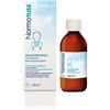 Adl Farmaceutici Srl Normotuss 200ml Adl Farmaceutici Srl Adl Farmaceutici Srl