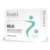 Lismi Relis 14bust Lismi Lismi