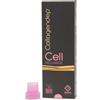 Erbozeta Spa Collagendep Cell Recharge 12dr Erbozeta Erbozeta