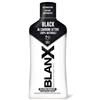 Blanx Collutorio Black 500ml Blanx Blanx