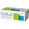 Euronational Srl Esofluxil 12 Stick Pack Euronational Srl Euronational Srl