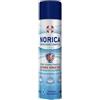 Norica Protezione Completa Spray Disinfettante Azione Virucida Per Superfici 300ml Norica Norica