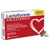 4697 Lactoflorene Colesterolo 30 Compresse 4697 4697