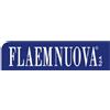 FLAEM SET NASALE ADULTO/PEDIATRICO AEROSOL