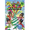 Giunti Psychometrics Il natale dei Beatles