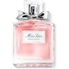 DIOR Miss Dior 100ml Eau de Toilette