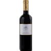 Maremma Toscana DOC Poggio Alle Nane Le Mortelle 2021 Antinori - Vini