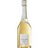 Champagne Magnum Deutz Amour De Deutz Millésimé 2010 Brut - Champagne
