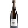 Champagne Bérèche Et Fils Reflet d'Antan Sboccatura 2016 Brut - Champagne