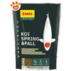 Sera Koi Professional Spring & Fall - Confezione da 2,2 Kg