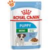 Royal Canin Dog Mini Puppy - Confezione da 85 Gr