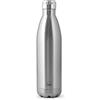 H&h bottiglia termica in acciaio inox 18/10 lt 0,75
