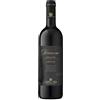 Campo al Pero Bolgheri Rosso Doc Superiore Dorianae 2017 Campo al Pero