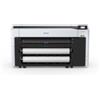 Epson SURECOLOR SC-T7700D