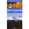 Edizioni del Capricorno Nord Piemonte. L'altro nebbiolo